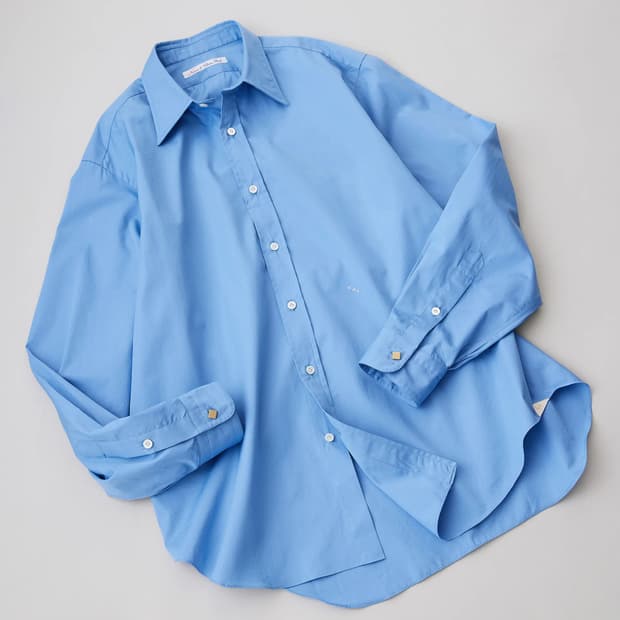 (새상품) NICENESS 24AW NOVA M사이즈