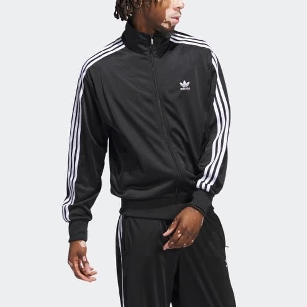 아디다스 아디컬러 파이어버드 클래식