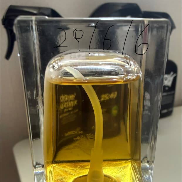 Meikimi님 구매글