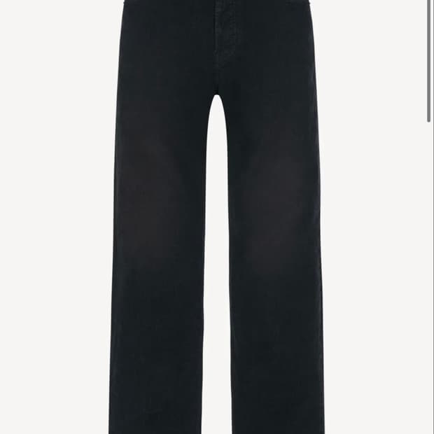 The row Tarino pant 30