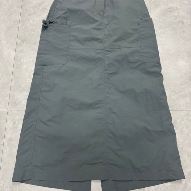 마리떼 프랑소와 저버