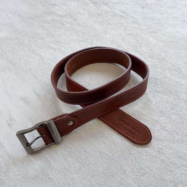 Number (N)ine (1997-2009)