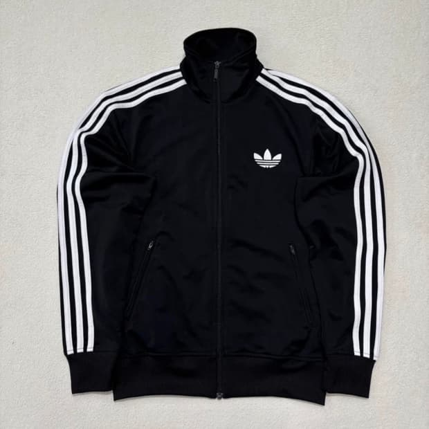 아디다스 파이어버드 구형 95