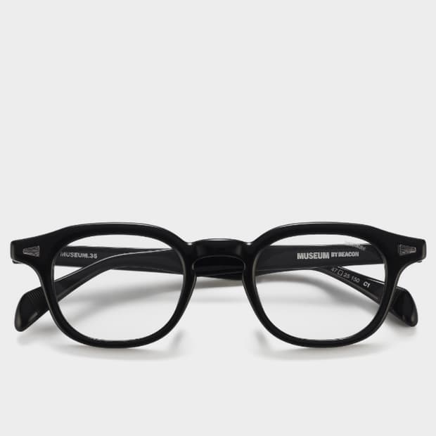 뮤지엄바이비컨 뮤지엄 35 