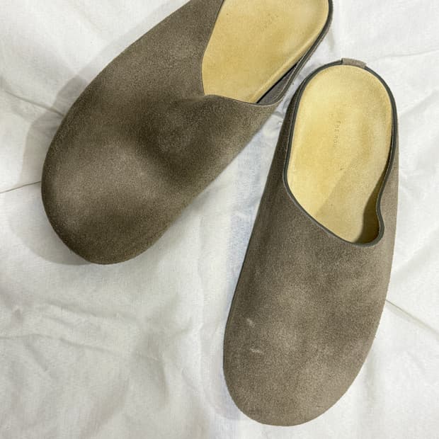 더로우 휴고 뮬 (43)