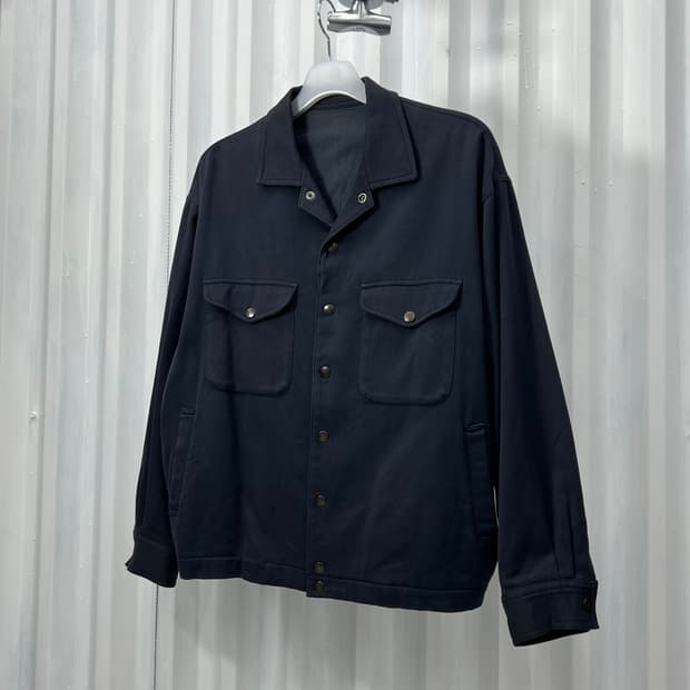 90s) Y’s For Men L.Q