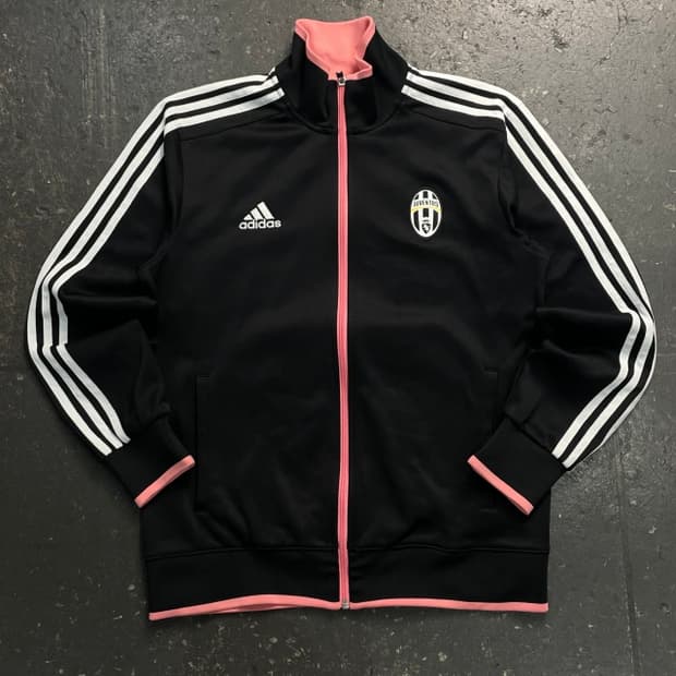 105 아디다스 유벤투스 져지