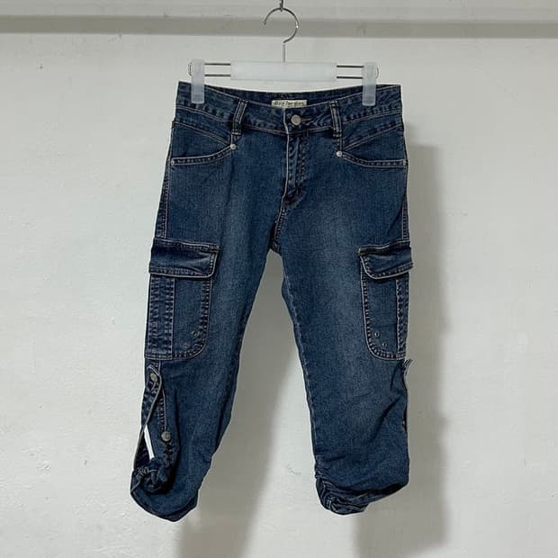 vtg pants