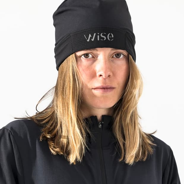 와이즈 얼티메이트 비니