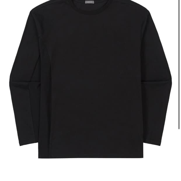 XLIM EP.9 01 SLEEVE (M)