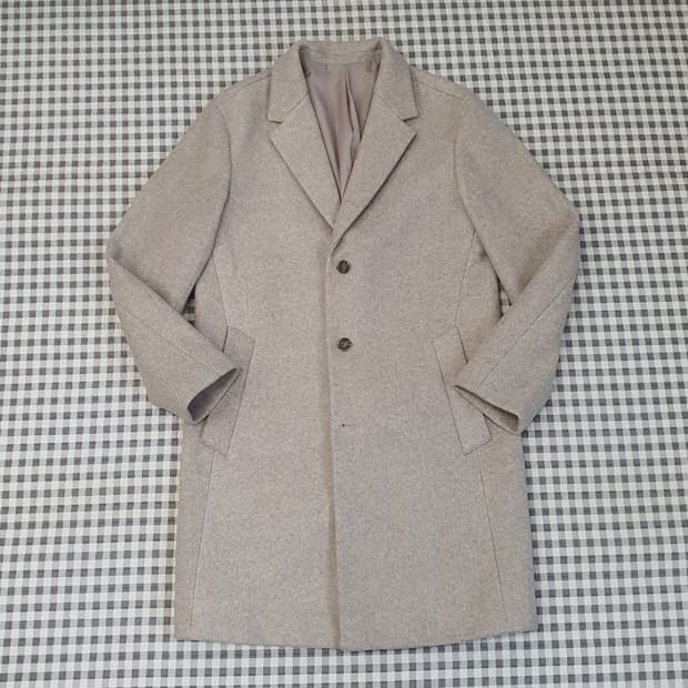 빠니깔레 추동 코트 자켓 남자95