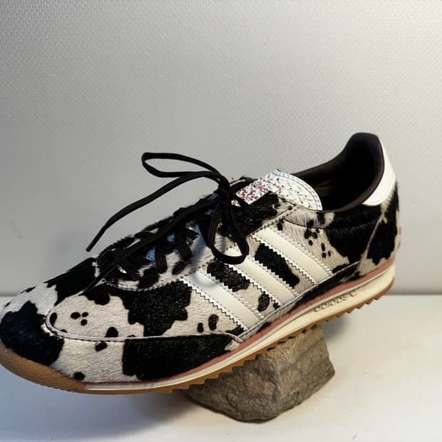 아디다스 sl 72 og w송치 275