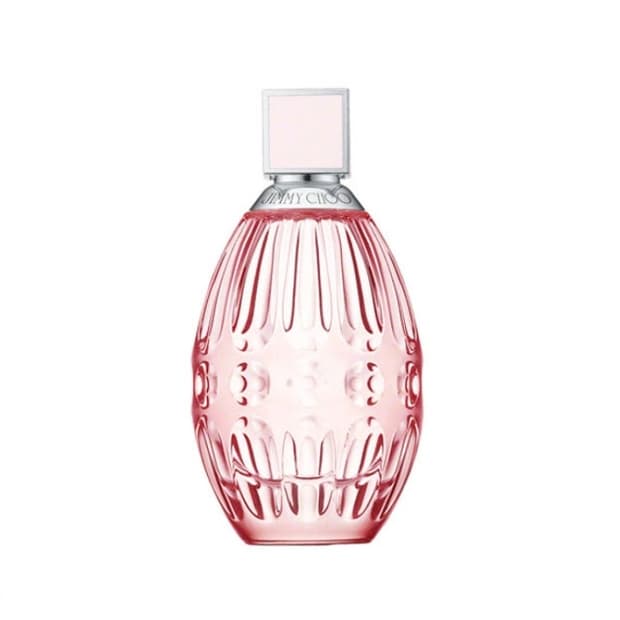 지미추 로 우먼 오드뚜왈렛 90ml