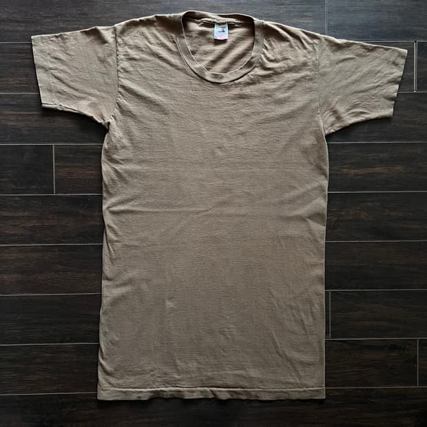 [L] 미국 빈티지 티셔츠