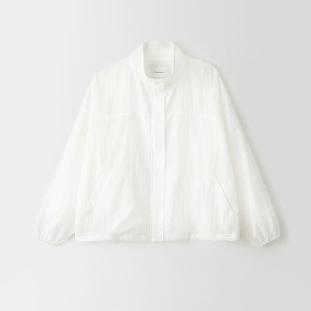 온드민 summer windbreaker