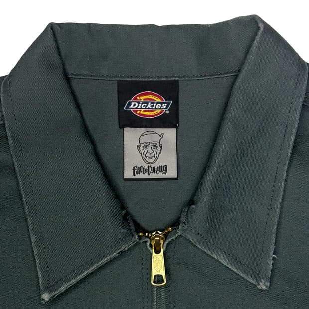 James Jacket_1-3 (디키즈)