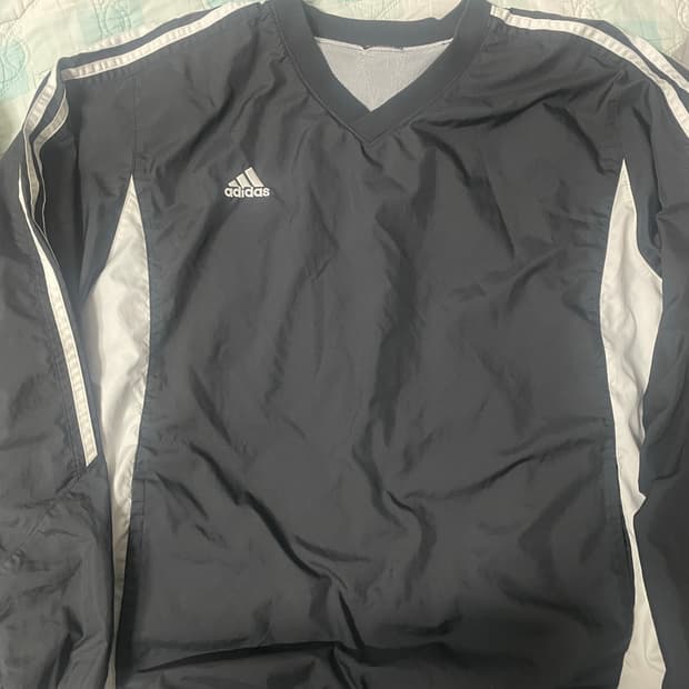 아디다스 베이스볼 웜업 m