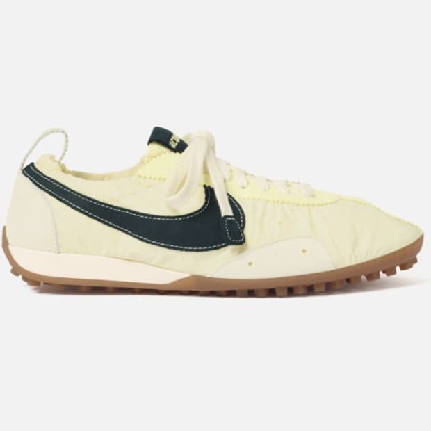 나이키 자크뮈스 문슈즈 w13/m11.5