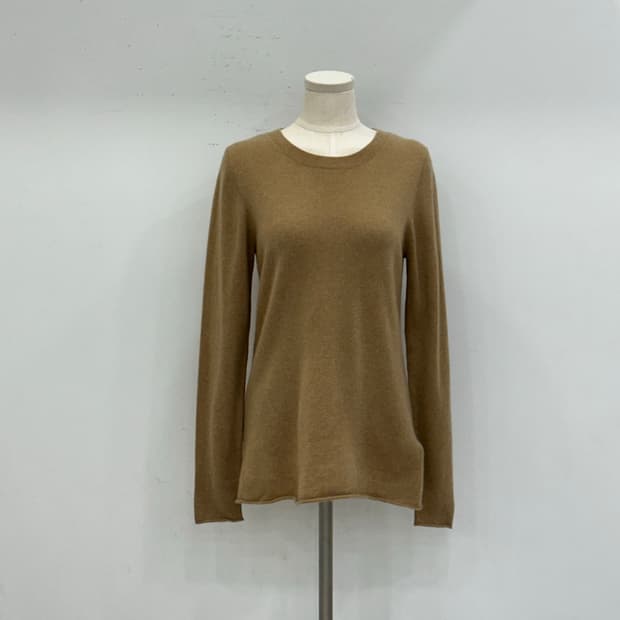 제이크루 캐시미어 니트