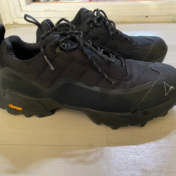 로아 카타리나 eu44 280