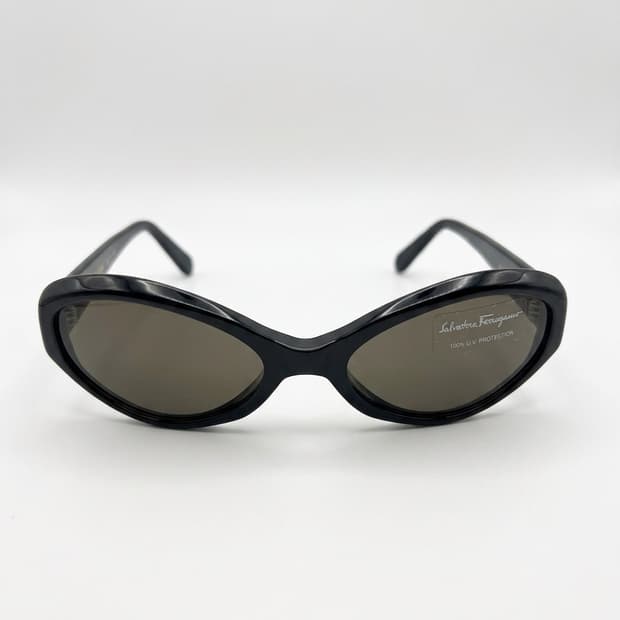 FERRAGAMO 90's 2012 선글라스