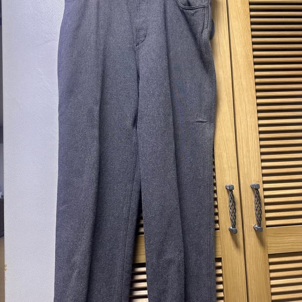 뤡코즈 울 허드슨 3