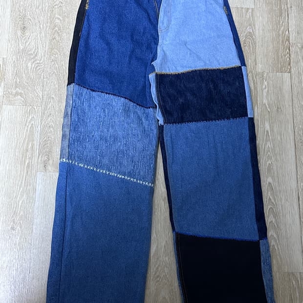 아더에러 에디사브 진 