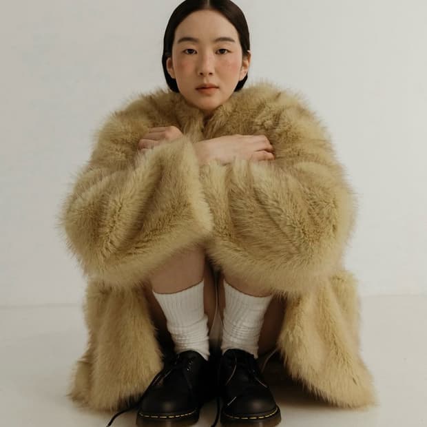 플리즈프로젝트 퍼