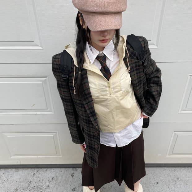 신주쿠걸의학교체험기.ˢᴱᵀ🏠