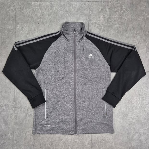 ADIDAS 져지