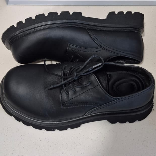 Dnsr 맘모스 더비 270