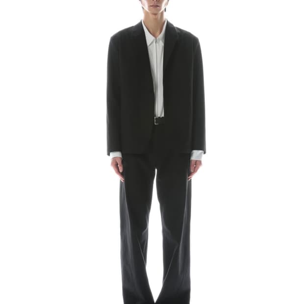 [구매] 피프 뉴 클래식 자켓 s사이즈