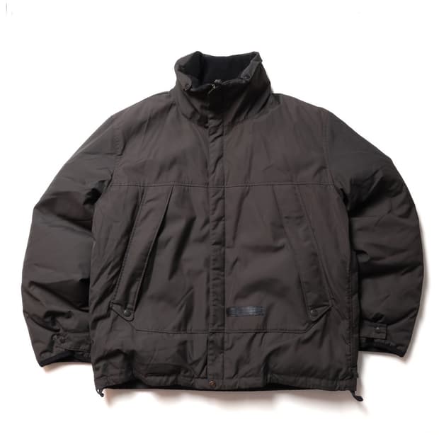 폴로 랄프로렌 Polo by Ralph Lauren Down Puffer