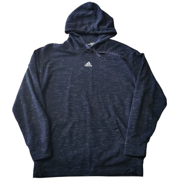 아디다스 후드티