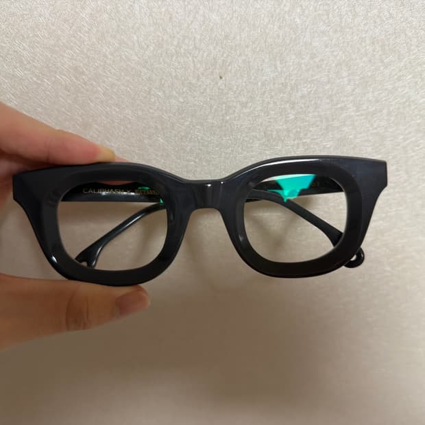 칼리프애쉬 데이몬03