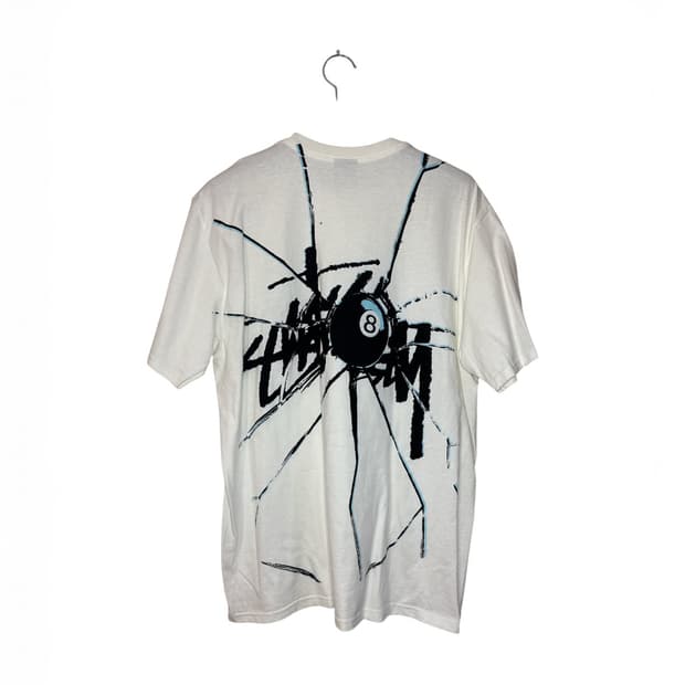 (Stussy) 떨이 13