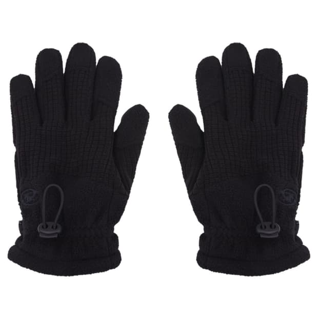 산산기어 장갑 (제시)