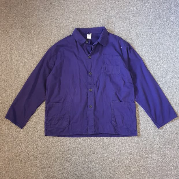 프렌치 워크 자켓  no.77