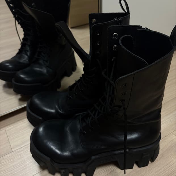 발렌시아가 불도저 