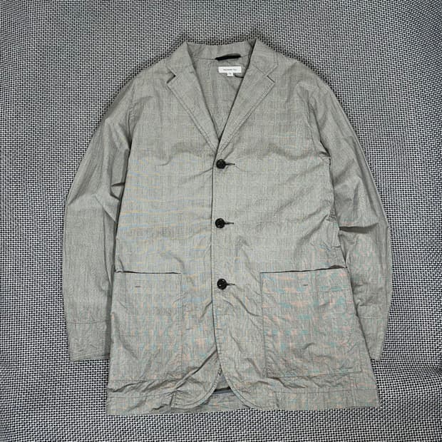 ORDINARY FITS 오디너리 핏츠 자켓 (M)