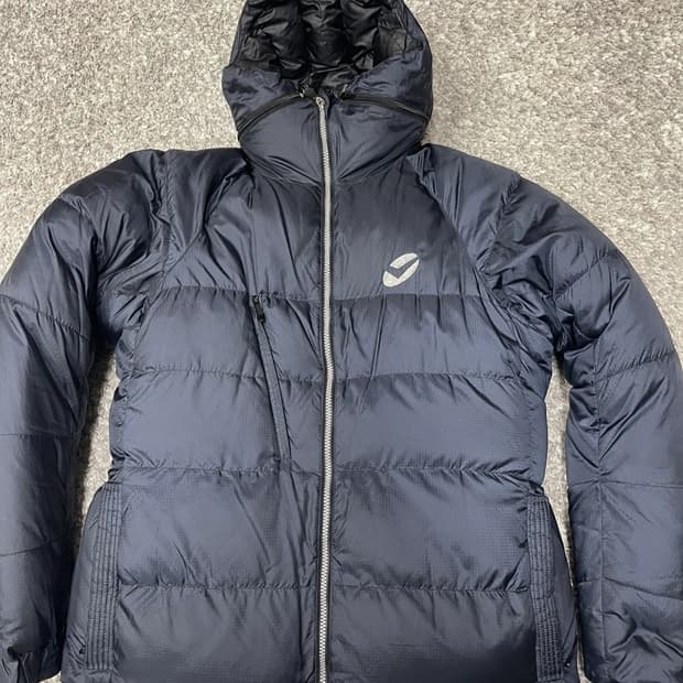 발란드레 이멀맨 g2 M사이즈