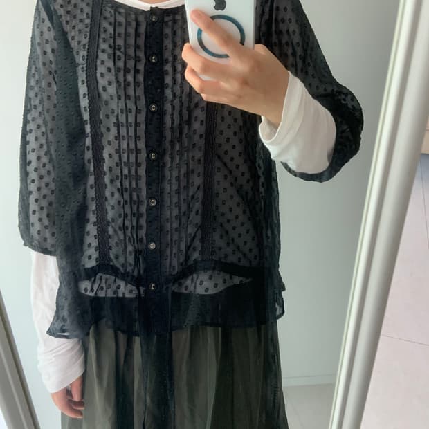 Japanese Vintage