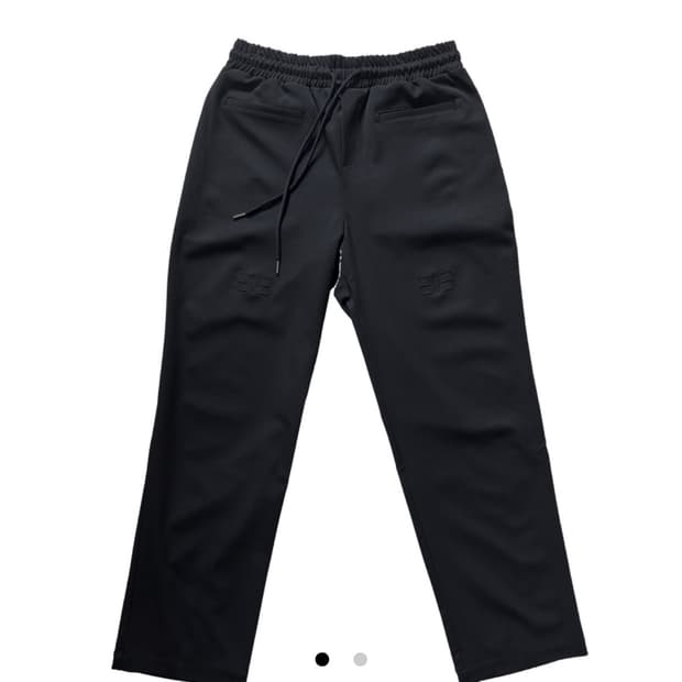 태호서울 예의바지