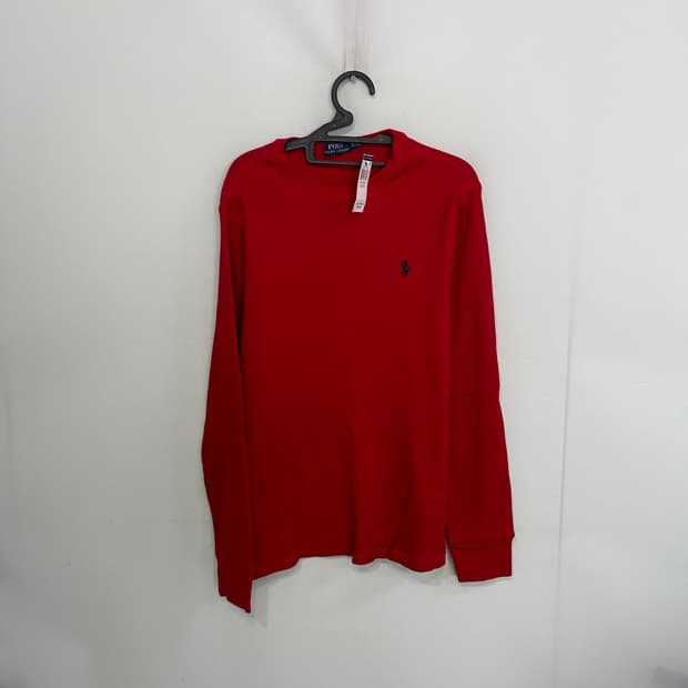 폴로 랄프로렌 니트 XL 105 새상품