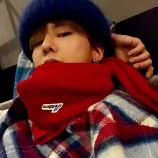 [os] takori beanie black