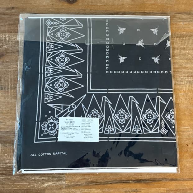 캐피탈 종이학 판다나 판매