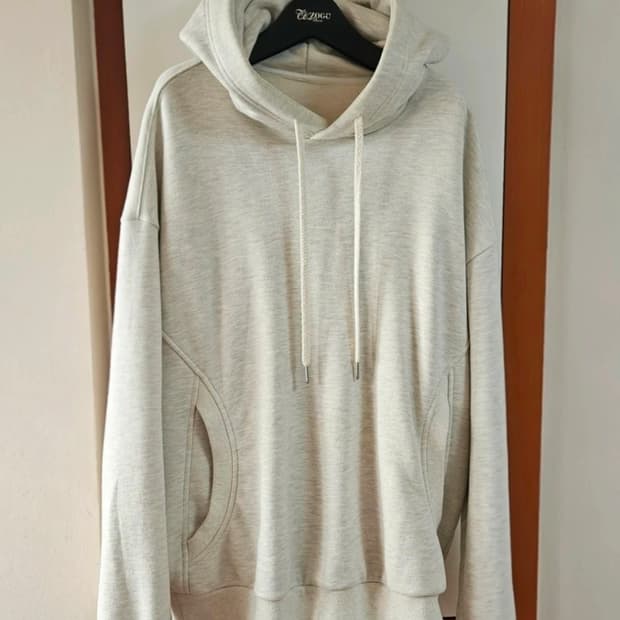 [100] 타임옴므 후드 팝니다