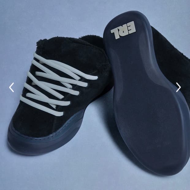 ERL vamp us10 구해봐요