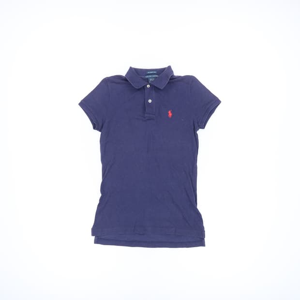SP 폴로 여성 PK셔츠 0428H