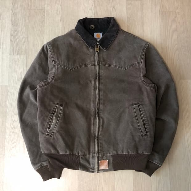 [M] 칼하트 j14 cht 산타페 판매